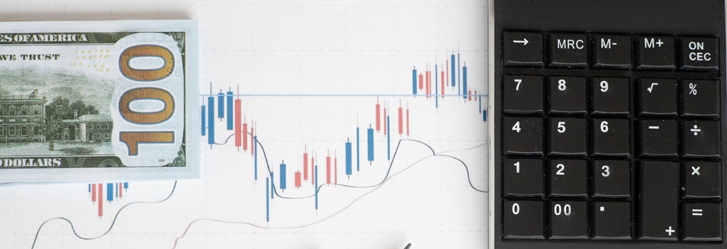 Alfa Trading Trading Y Bolsa Para Torpes