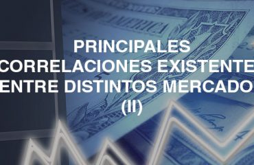 3 Cosas Que No Te Dicen Sobre El Forex Y Los Futuros - 