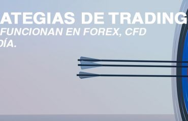 Estrategias De Trading Que Funcionan En El Intradia Forex Y Cfd - 