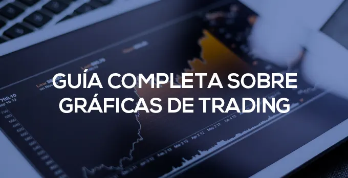 Guia graficas trading